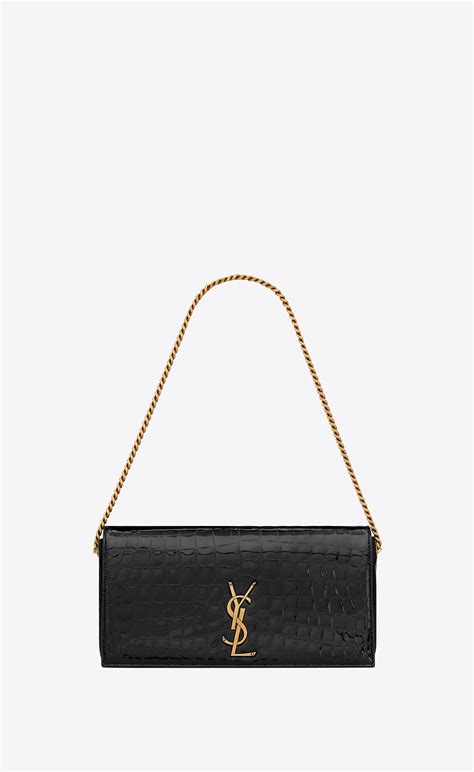 ysl medium kate bag replica|ysl kate 99 bag.